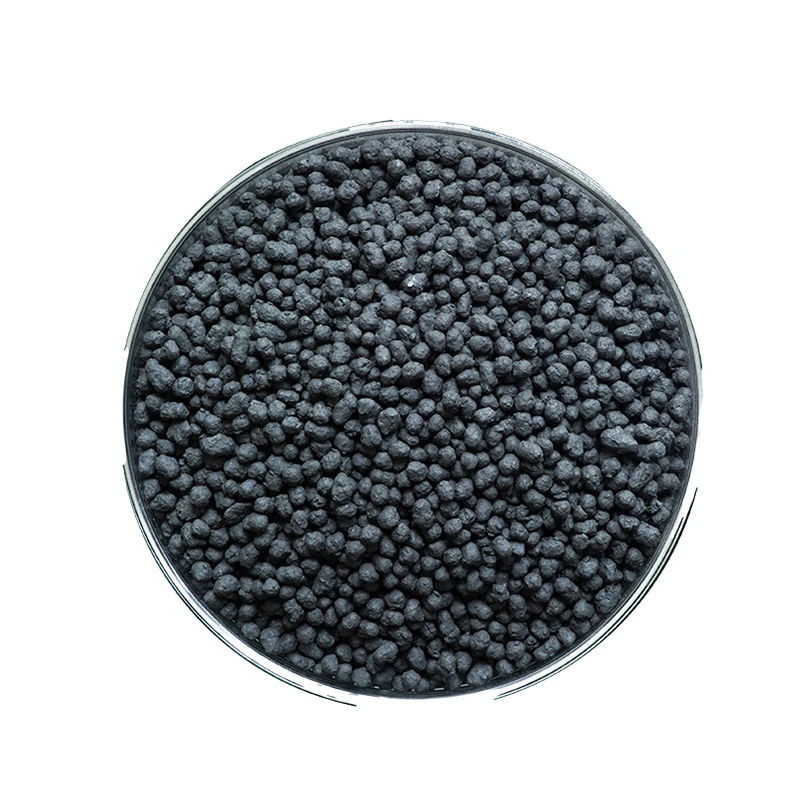 Outstanding Quality Humic Acid Leonardite Source Water Soluble Humic Acid
