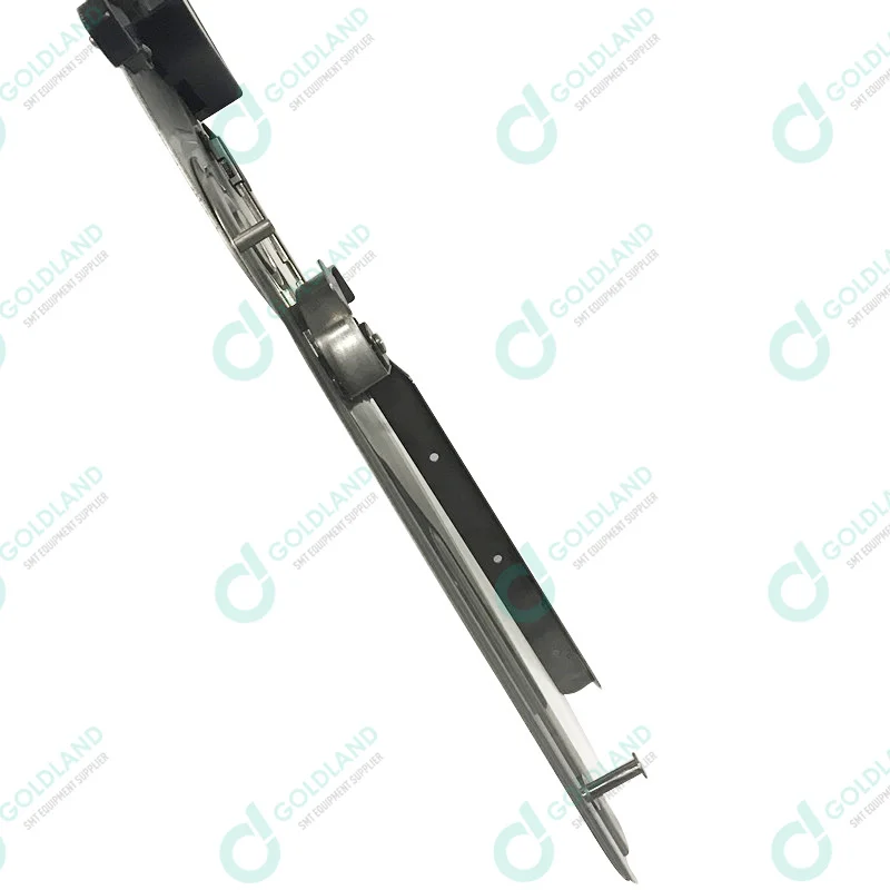PA-16S-00184-C3 Samsung 16 мм электронный Фидер для SAMSUNG SM471 SM481 smt машина