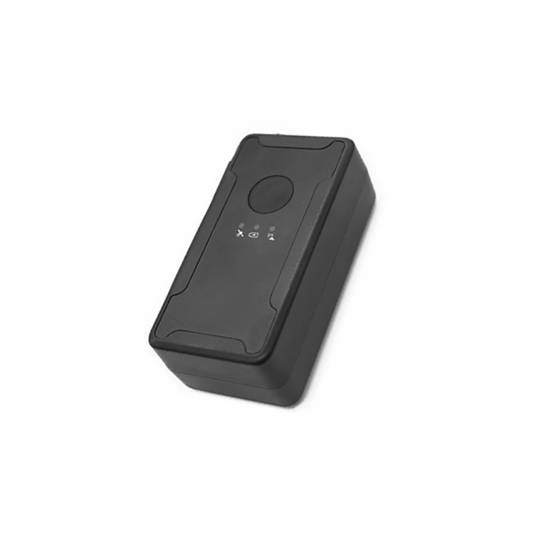 Cheapest 3000mah Vehicle 4g Car Wireless Gps Tracker with Rechargeable Battery Magnetic Tracker sim card