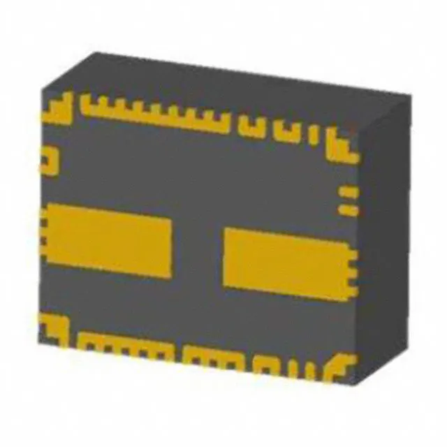 Single Phase EMC/EMI Line Filter 20 A 250VAC Two Stage Terminal Block NBH-20-432