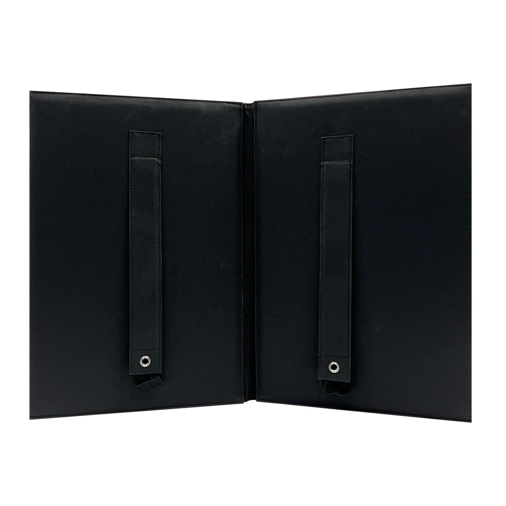 2023 Hot sale Chinese factory 200w solar panel cheap price for sale