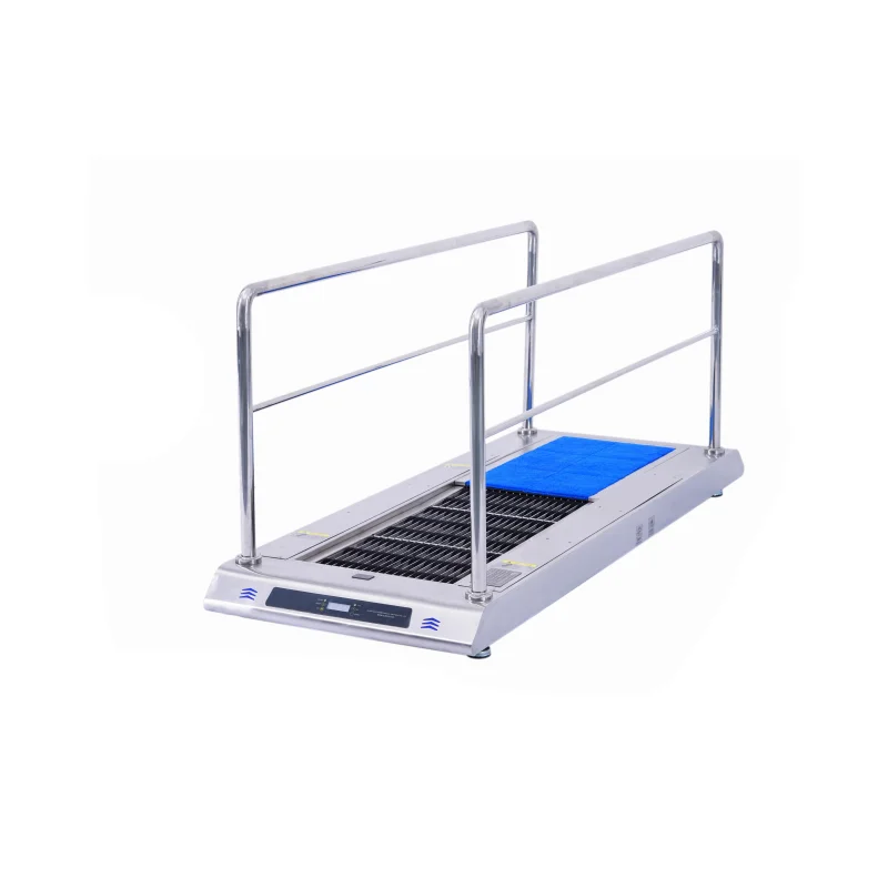 Fully Automatic Shoe Sole Cleaning Machine Dust Removal Machine Customized Factory Use Sole Cleaner with Handle