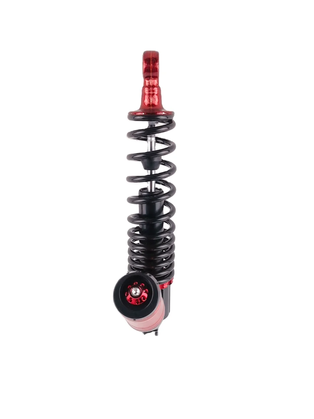 Custom high quality popular product motorcycle rear shock absorber