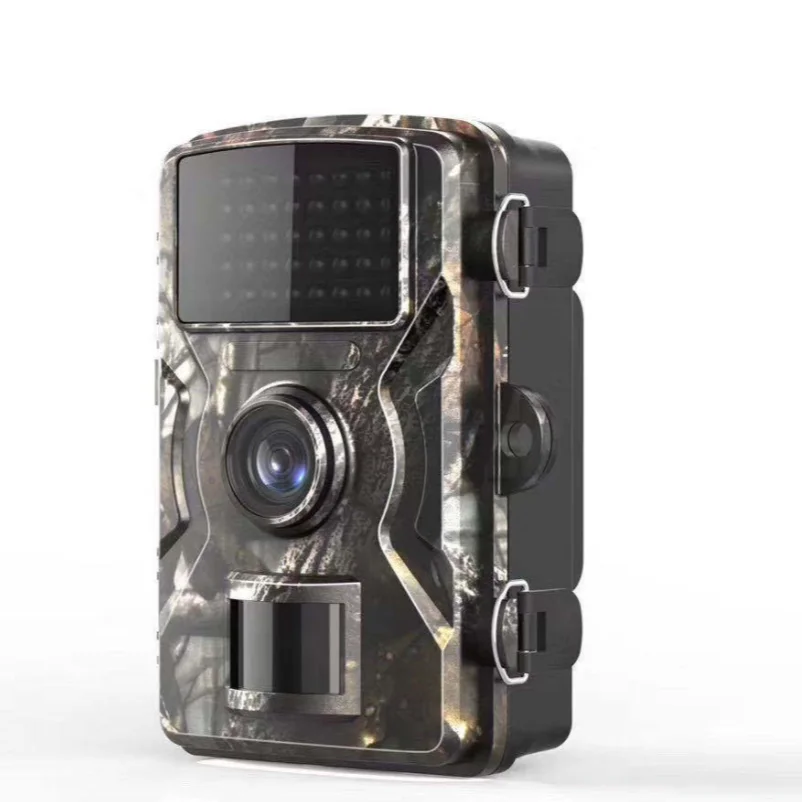 Best Wildlife Trail Hunting Camera Full Hd 1080p Night Version 12mp Wild Camera Infrared Ir Trail Camera