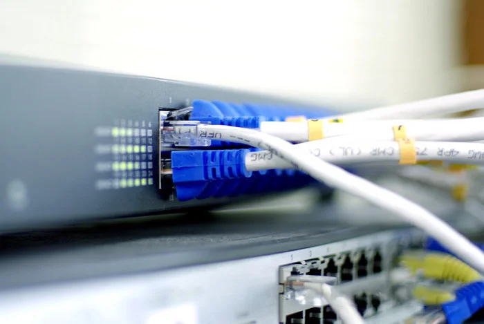 HSGQ-XE04 Epon OLT 1U для FTTH Solution Fiberhome 10G совместимый olt 4 порт epon onu
