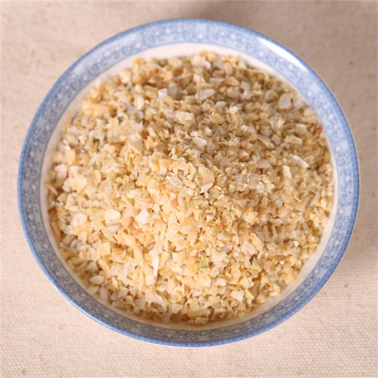 Дегидратированные кусочки лука сушеные овощи сушеный лук