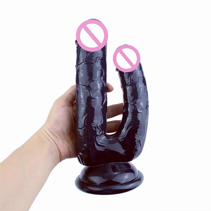 
Ointment Tools For Sex Toy Balloon Vibrator 