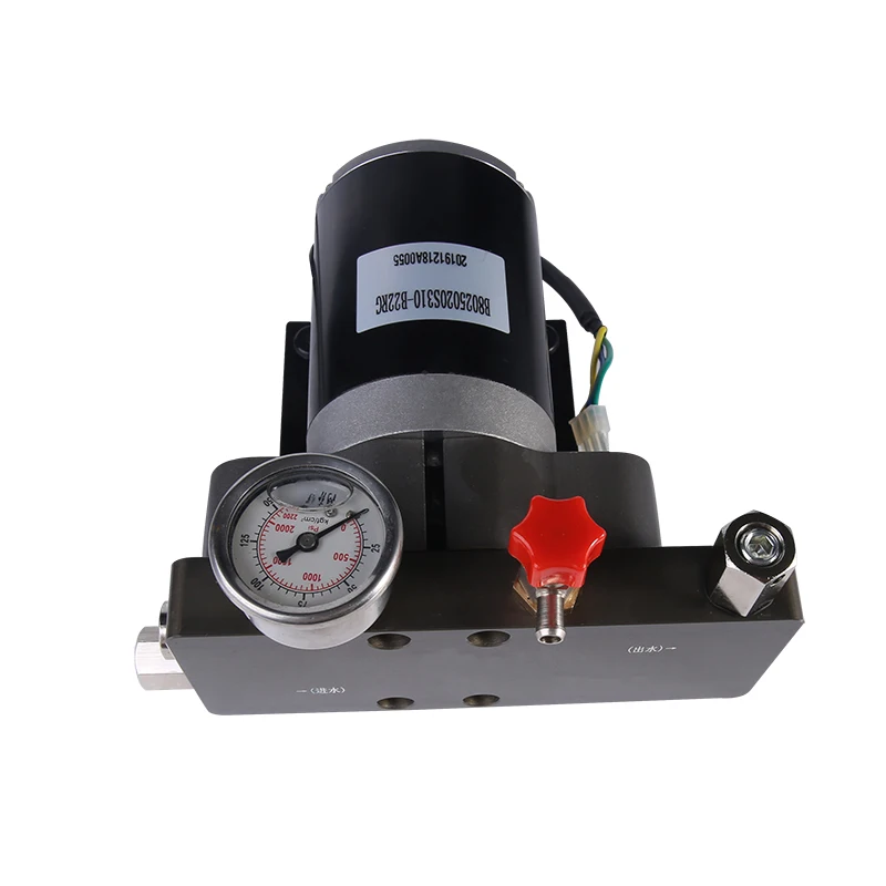 Wholesale Custom High Pressure Water Misting System Fine Fogging Misting Machine