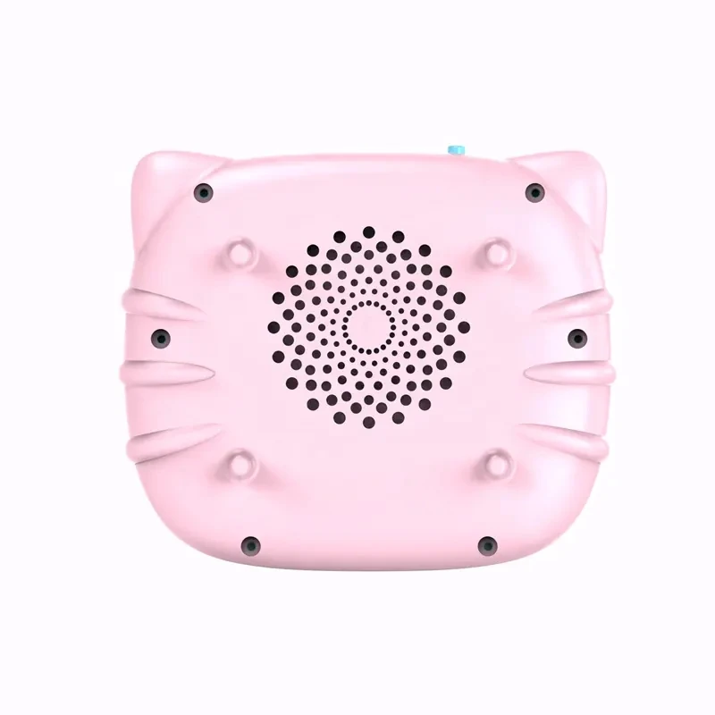 Hot Sale Educational Toys Learning Machine English Kids Electronic Cognitive Cards Talking Flash Card