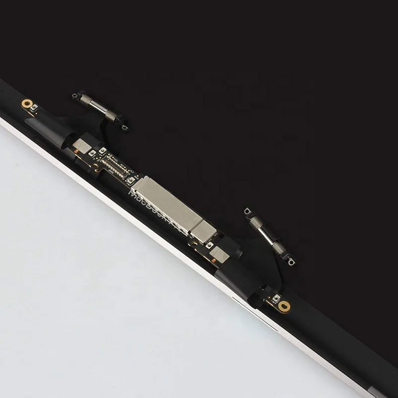 
Original New Full LCD Screen Replacement for Macbook Pro 16