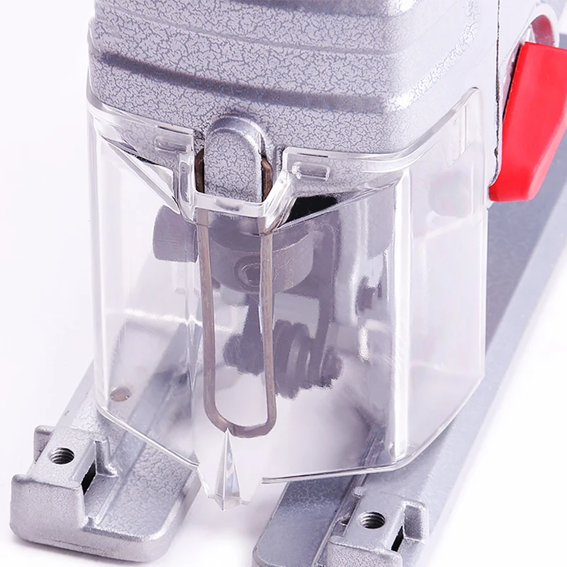 
3 Cutting Speed Ronix Jig Saw Electric Model 4120, Wood Jig Saw 