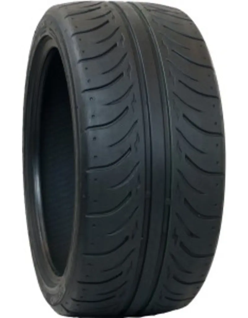 buy China factory zestino High quality importing semi slick LT tyre JR500 cheap car tyre prices grey tyre 12R22.5