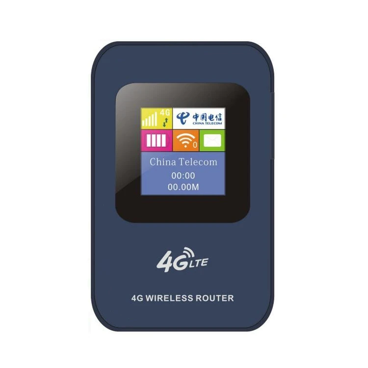 
New Design 4g 5g sim pocket wifi network extender router price in Office 