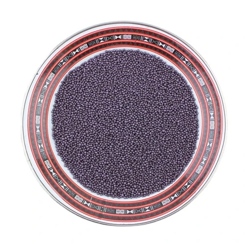 
Wholesale Supplier Granular Boron Carbide B4C Boron Fertilizer For Ceramic 