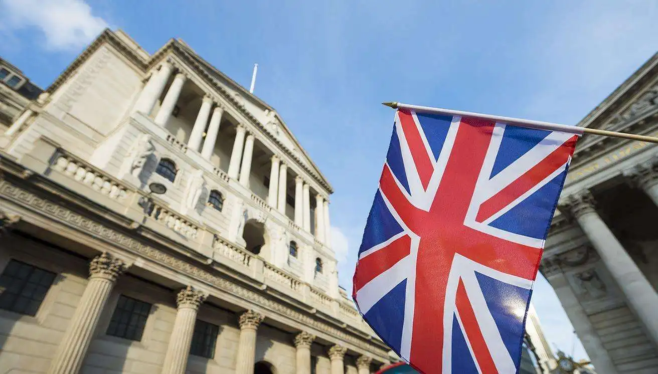 Shipping Agent From China to UK Air Shipping Cost China Air DDP Door To Door Service