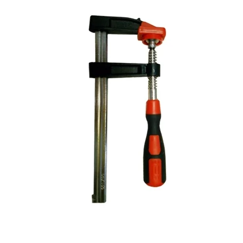 Excellent Quality Woodworking Used Adjustable F Clamps Hand Tools