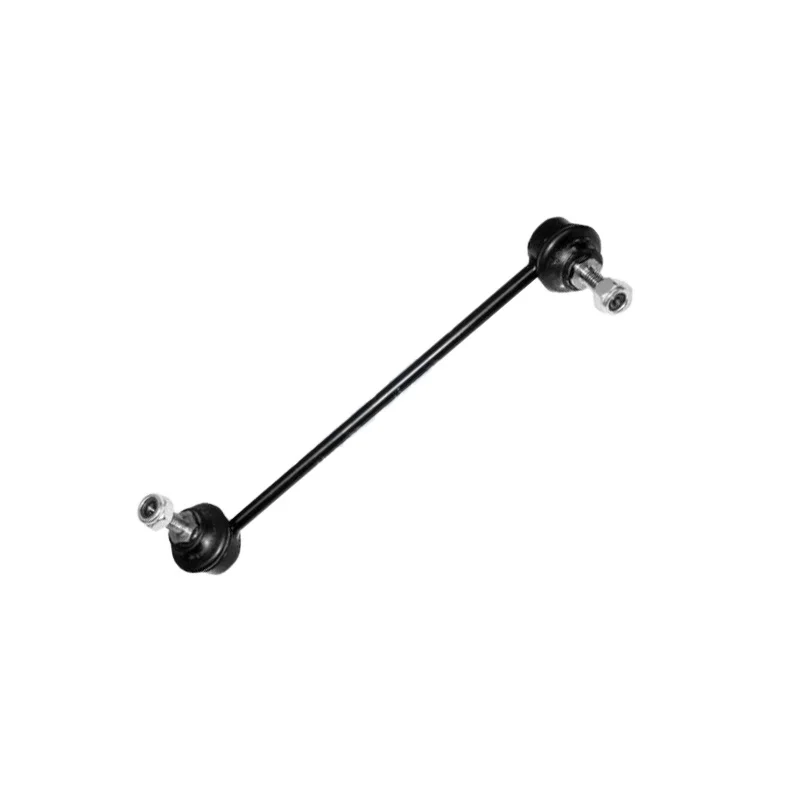 Auto parts front stabilizer link for MERCEDES-BENZ VITO Bus 6383230468 A6383230468