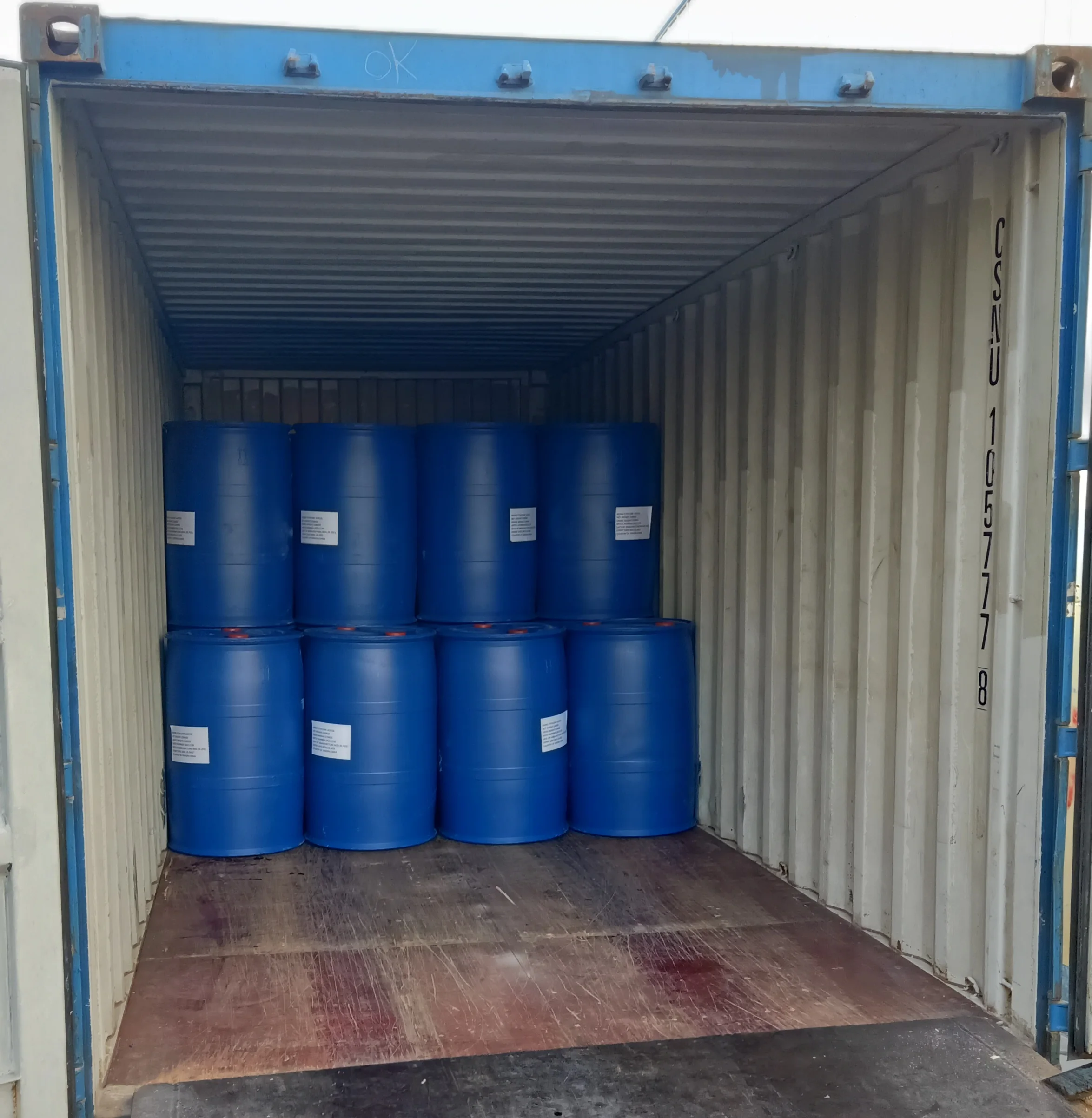 DEG/ Diethylene Glycol Factory Price cas no 111-46-6