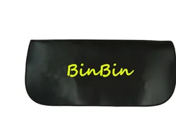 2022 New Arrivals Custom Logo Printing Work Mat Car Fender Cover With Magnetic For Workshop Car Repaire