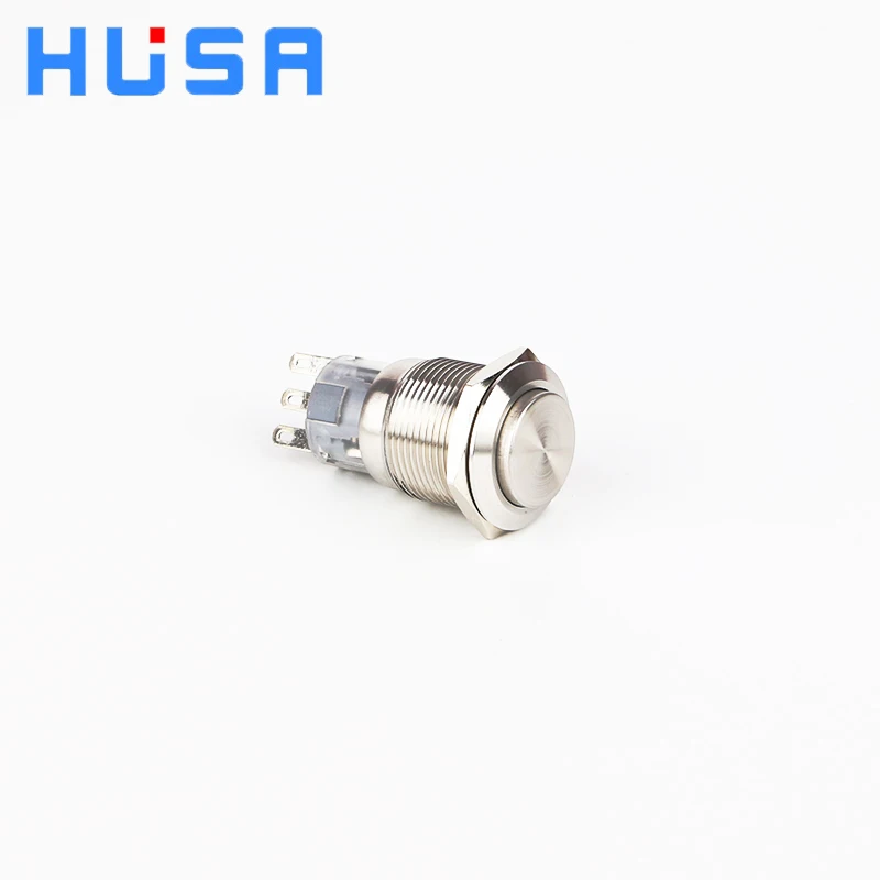 switch button cap