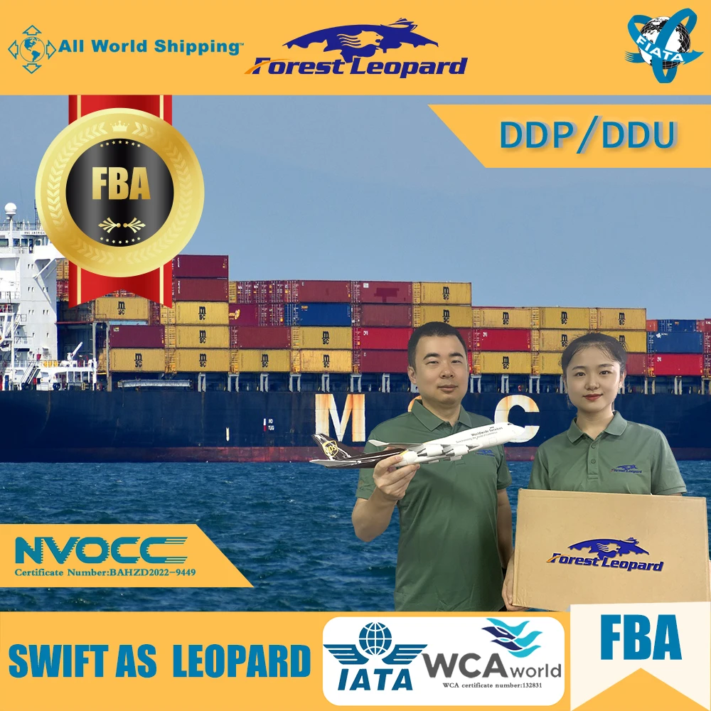 Professional transportation of rubber products Shenzhen to Houston USA freight forwarder sea shipping agent