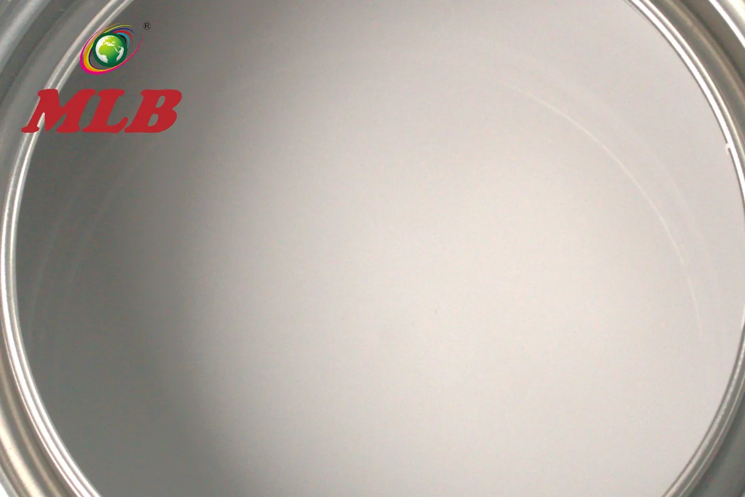 Free sample acrylic auto paint 1k plastic primer  1k primer for car repair coating