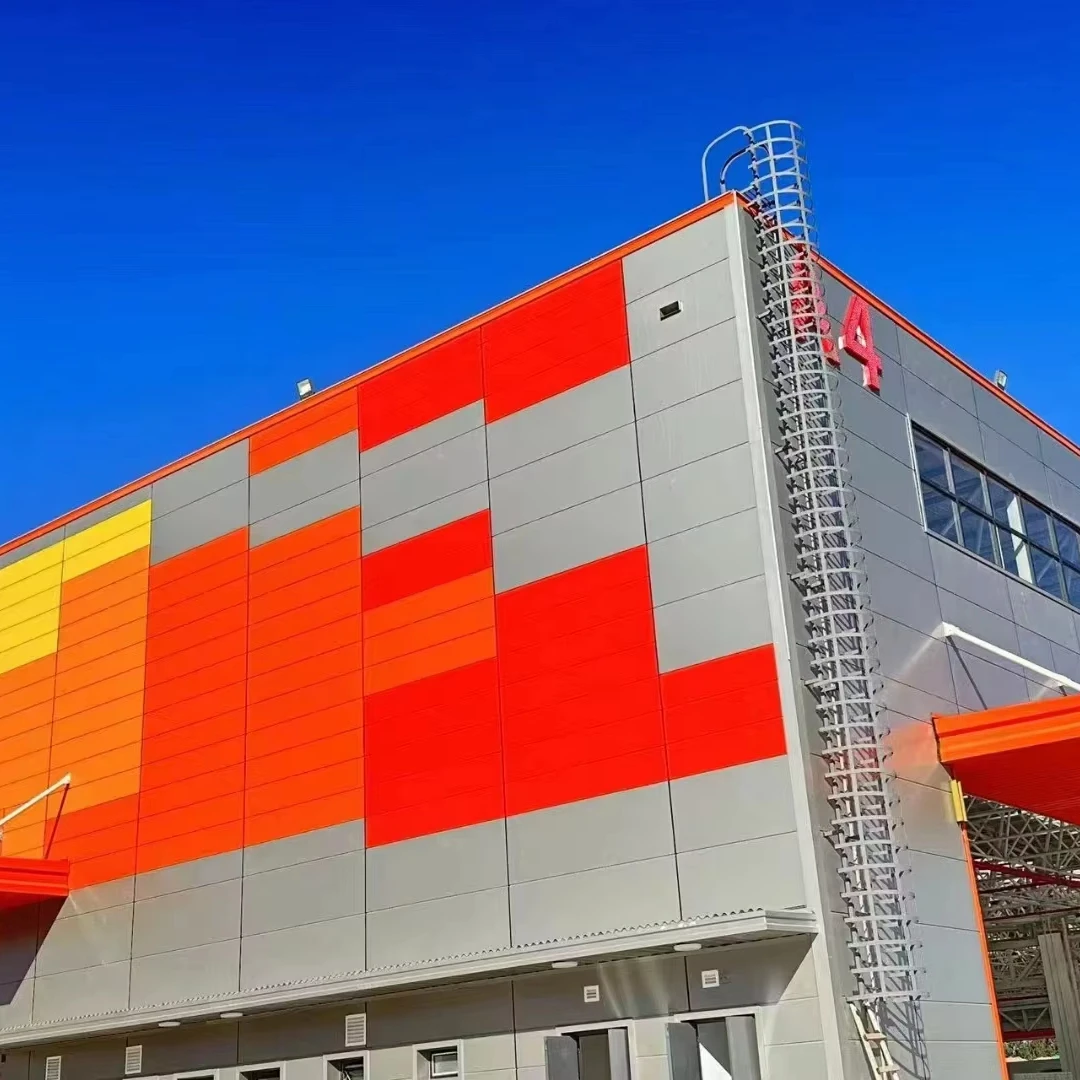 Eps board certification eps sandwich panel manufacturers in china sandwich panel