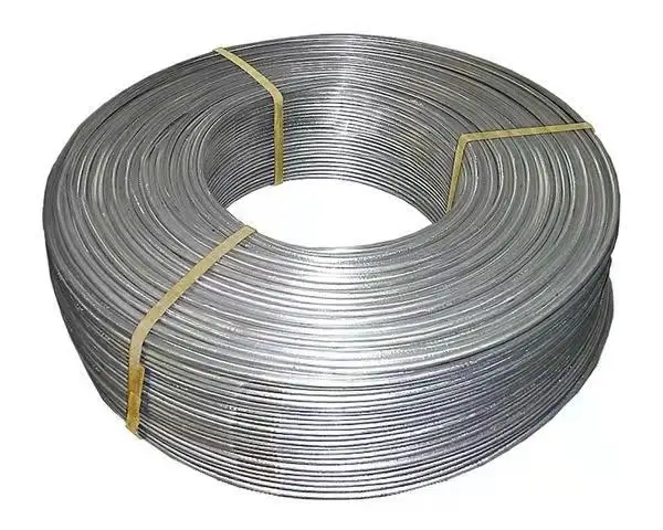 Aisi ASTM SS 201 302 304 310s 316 321 Annealing stainless steel wires High Tensile Strength cold drawn stainless steel wire bars
