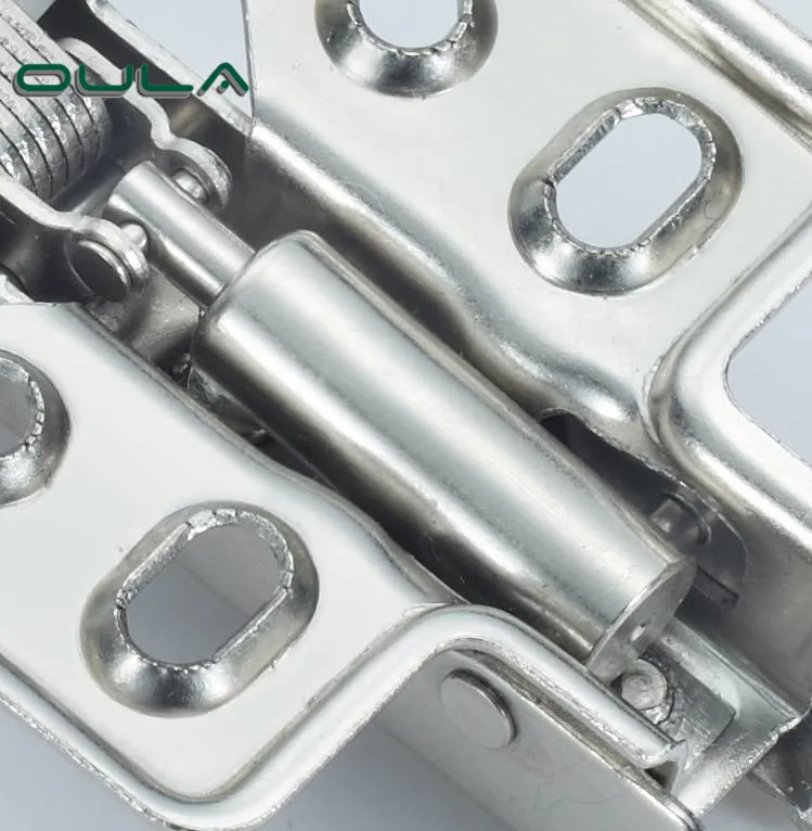 83g best price furniture hardware soft closing iron hydraulic cabinet hinges self closing cupboard concealed hidden hinge
