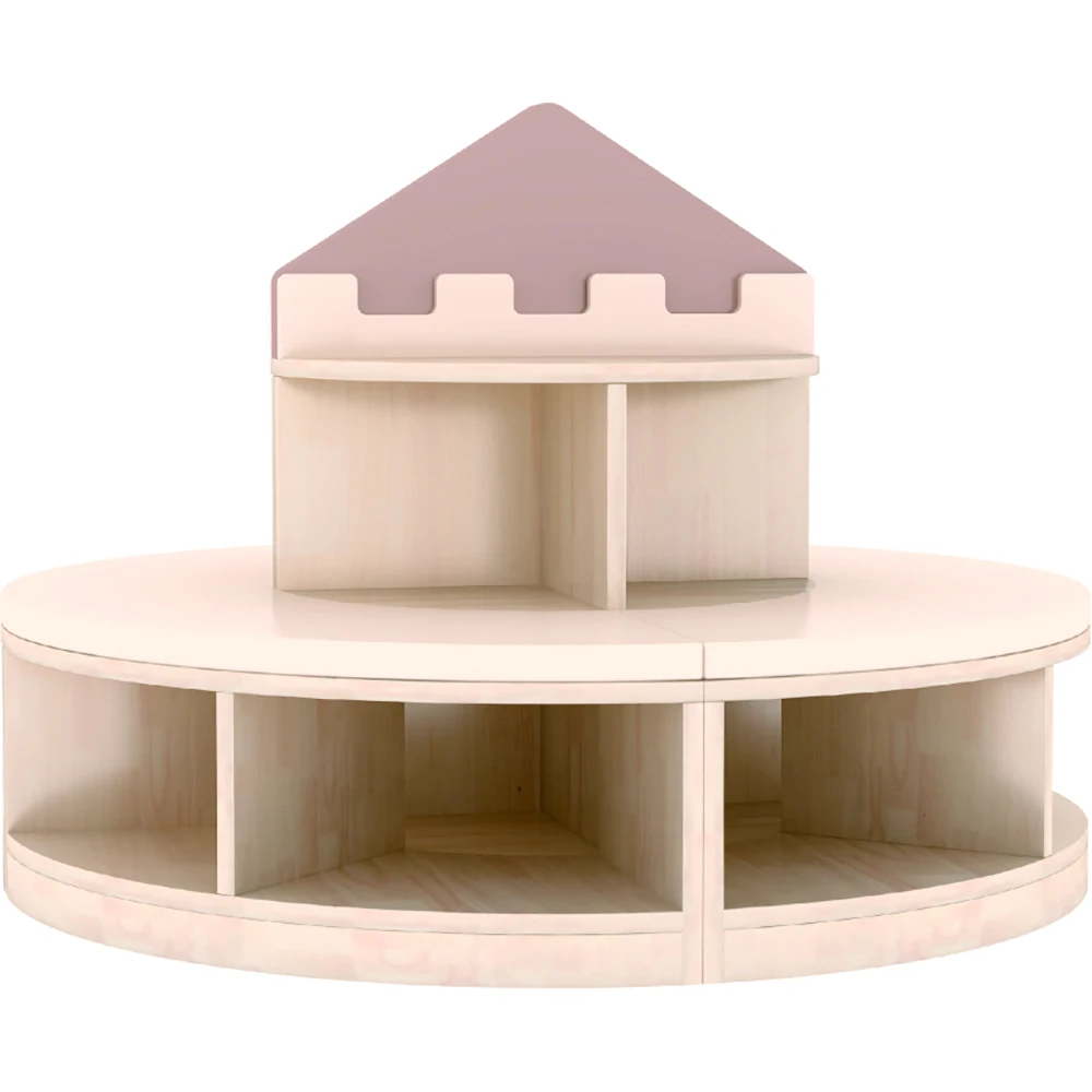 children daycare playground school cafeteria furniture school furniture student desk and chair