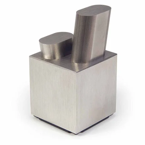 YUESHEN Precision Hole drilling EDM services Micro Edm Machining Service