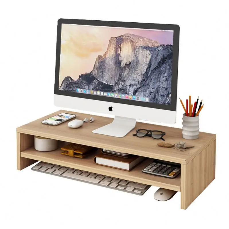 Office Furniture Luxury Modern L Shape Set Computer Executive Office Desk Director Manger Ceo Boss Office Table Desk