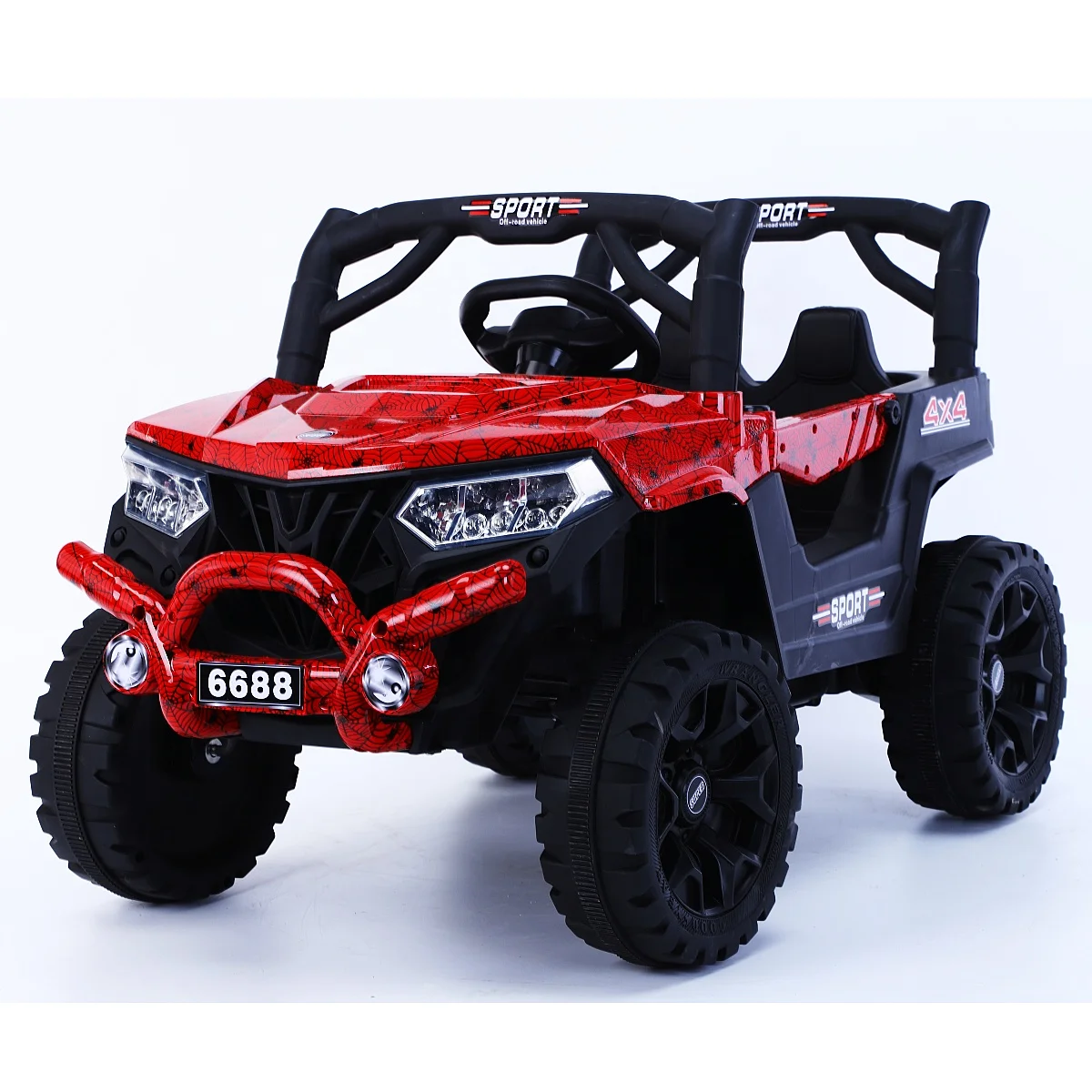 2021 Hot Sale Good quality baby electric car kids remote control music/children toys car/ toy car kids electric