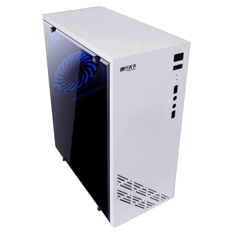 Дешевый Core i5/i7, для офиса, для дома, для самостоятельной сборки, для настольного компьютера, для хоста, игровой ПК