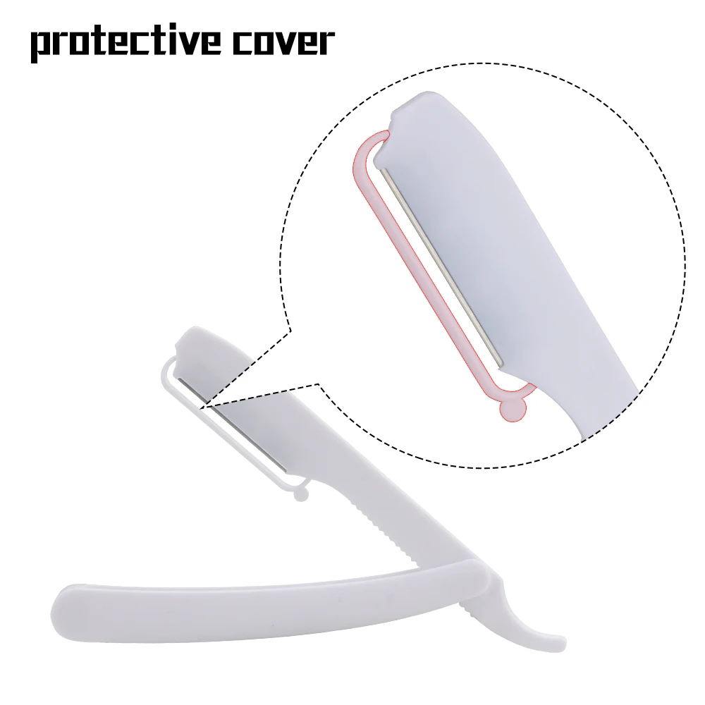 D121 SALON RAZOR (4).jpg