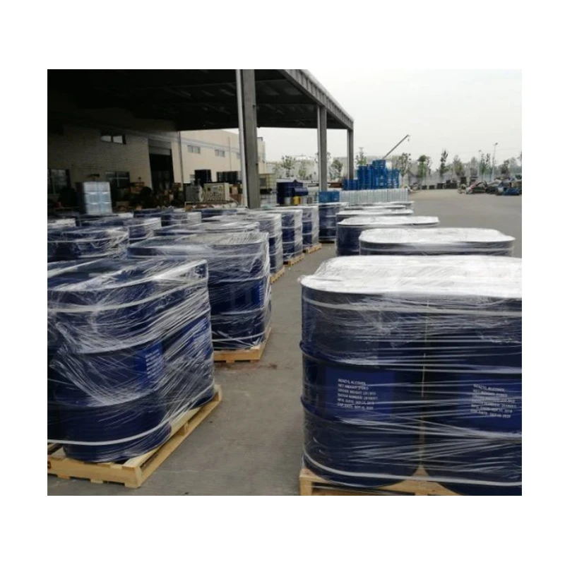 Cost Effective Liquid Epoxy Resin 901X75  Epoxy Resin 901(75%)+Xylene(25%) Curing With Polyamide or Polyurethane Curing Agent