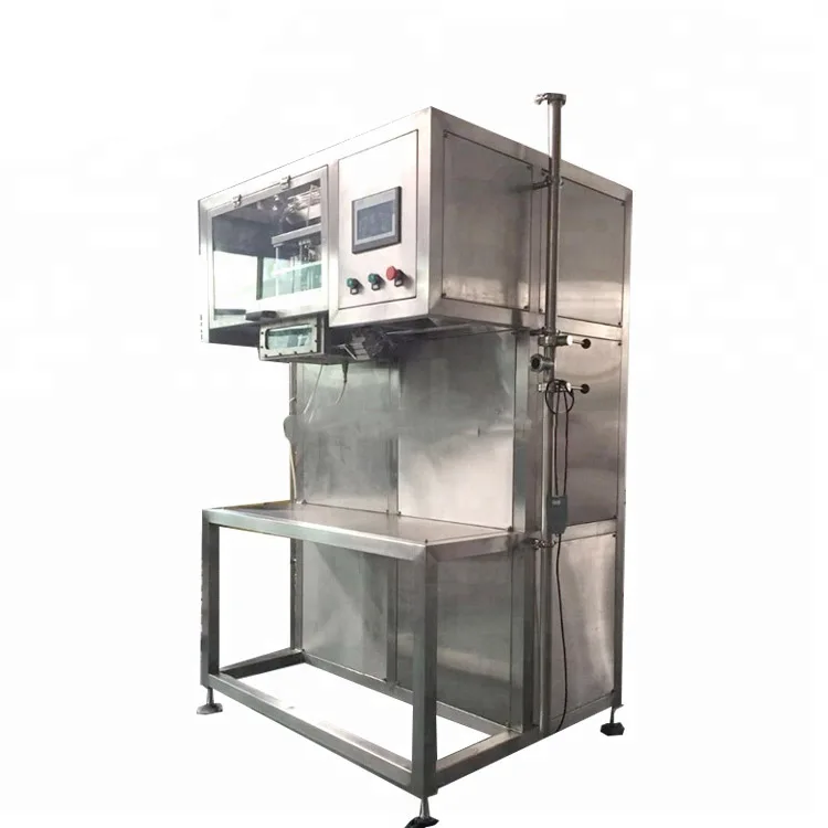 
2020 Widely Using Frozen Garlic Paste Making Machine/Ginger Mashing Machine with Cheap Price 