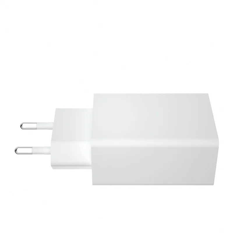 Top Selling Products Portable Charger Usb Wall Power Adapter 5v/2.1a Universal Portable Cell Phone Charger