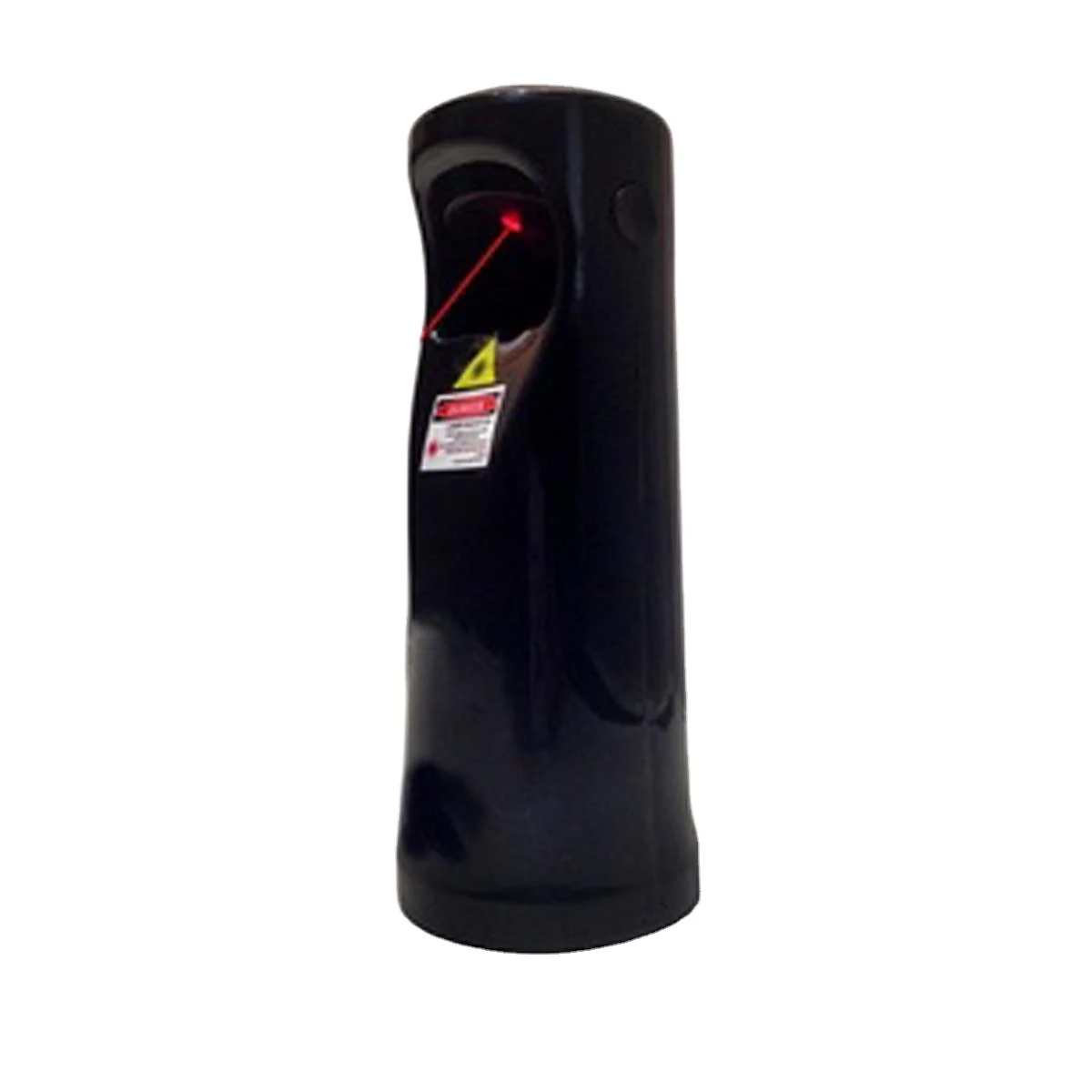 Interactive Pet Laser Toy