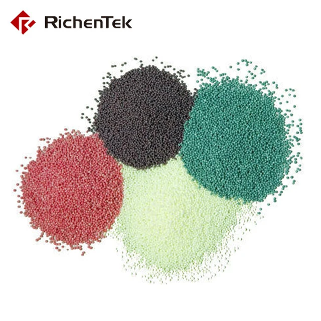 Roller Compactor for Dry Granulation Dry granulation roll comapctor Agricultural Chemical Fertilizer Machine