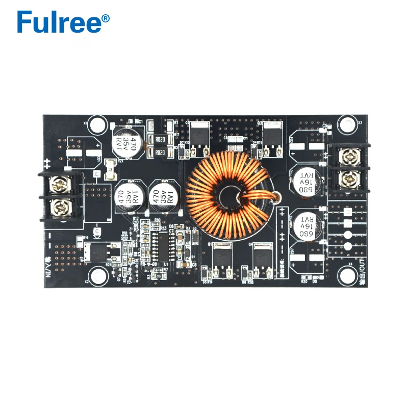 12v 24v to 5v 20a pcb.jpg