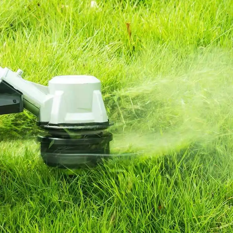 Yongkang Manufacturer Supplier Multi 4in1 Garden Tools Set Hedge Trimmers Pole Saw Trimmer Grass Brush Cutter