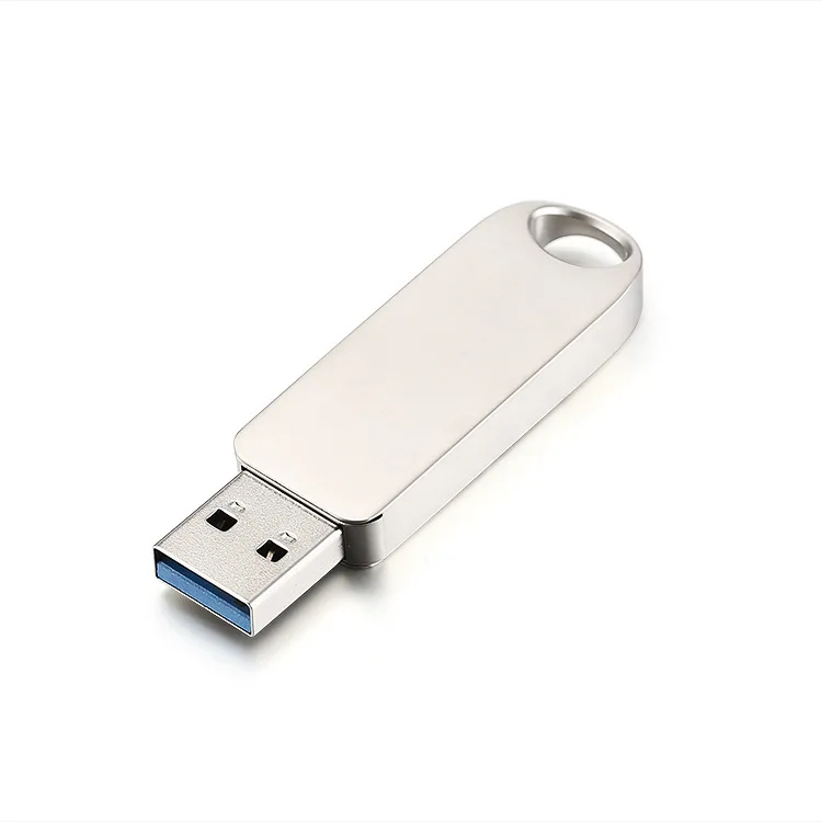 Type-c портативный SSD 1 ТБ 2 Тб 3 4 интерфейс совместим с USB Портативный внешний твердотельный жесткий диск