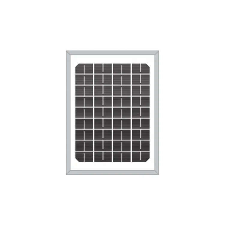 
Innovation hot selling product 2020 mono crystalline solar panel mono Solar Panel 