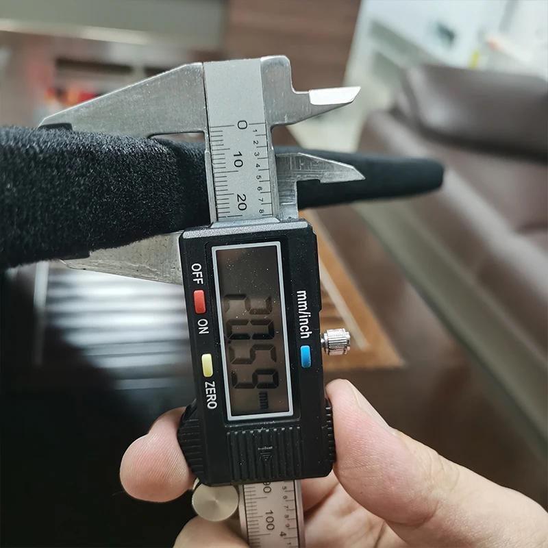 2021 Factory Wholesale Tatami Super Soft Coral Fleece Kidsroom thicker Memory Foam Tatami Area Rugs Carpets for House