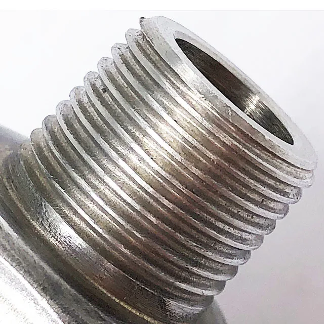  Wholesale high temperature magnetic type chiller stainless steel water flow