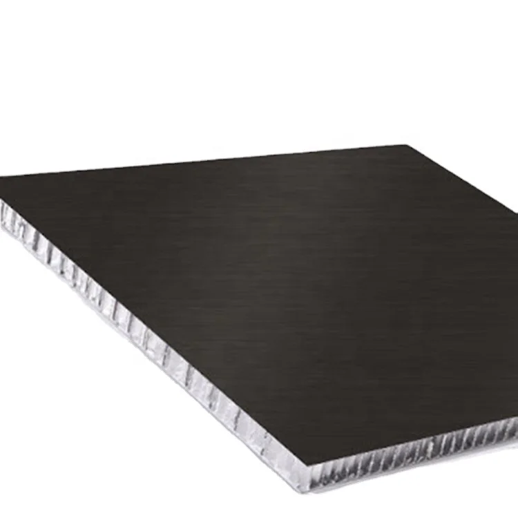 
Aluminium Composite Panel Aluminium Composite Panel Wooden ACP Aluminium Composite Sandwich Panel 