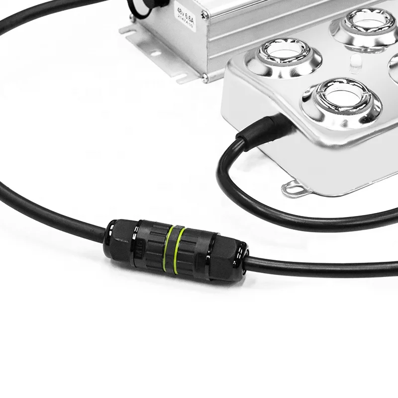 Industrial humidifier for mushroom 10 disc atomizer 10 heads ultrasonic mist maker fogger