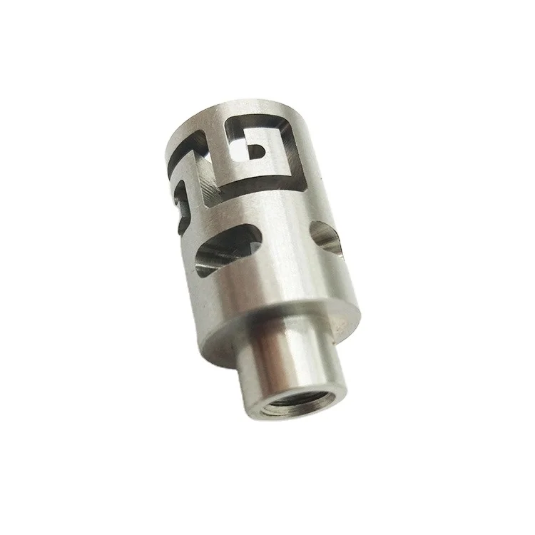 Best price cnc precis turning machining bike bicycle electr mountain bikecnc motorcycle spare part