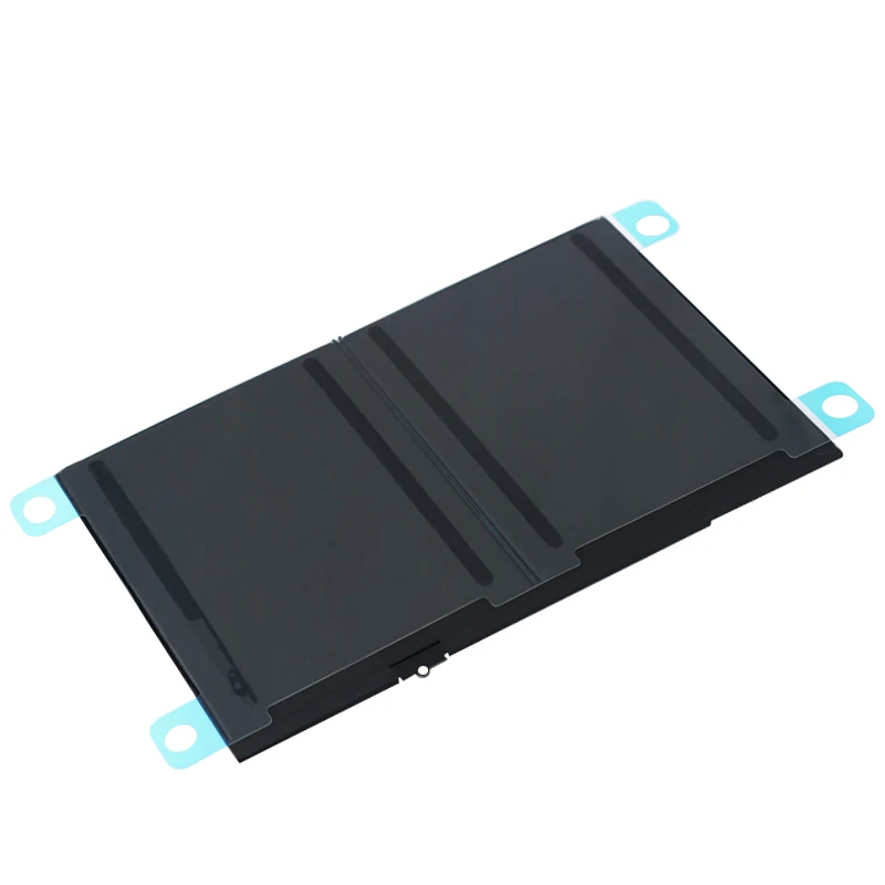 
Replacement Portable Tablet Battery For iPad 5 Air A1474 A1475 Battery 
